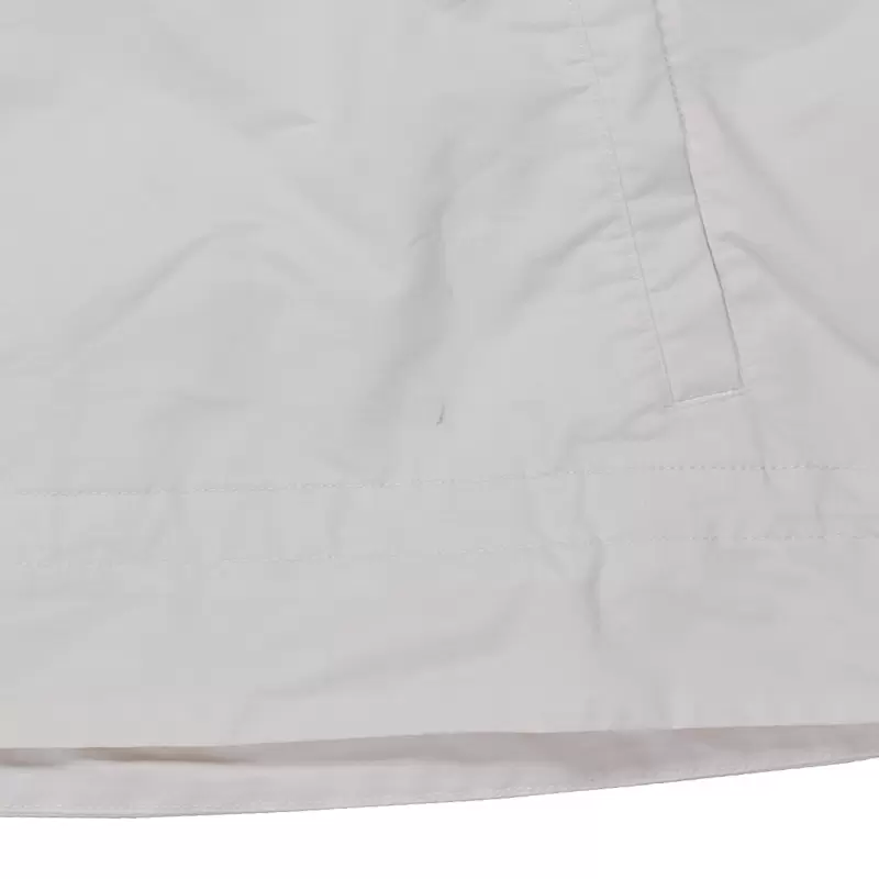 The North Face TNF Easy Wind Jacket - Women's - Image 2