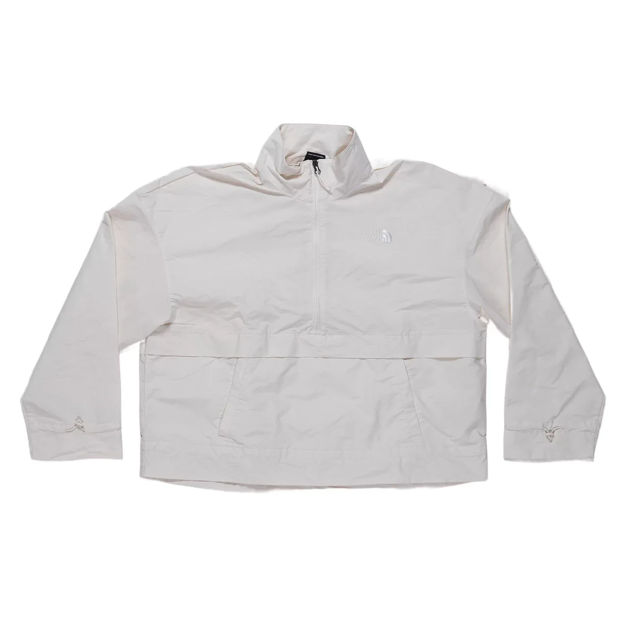 The North Face TNF Easy Wind Jacket - Women's - Image 5
