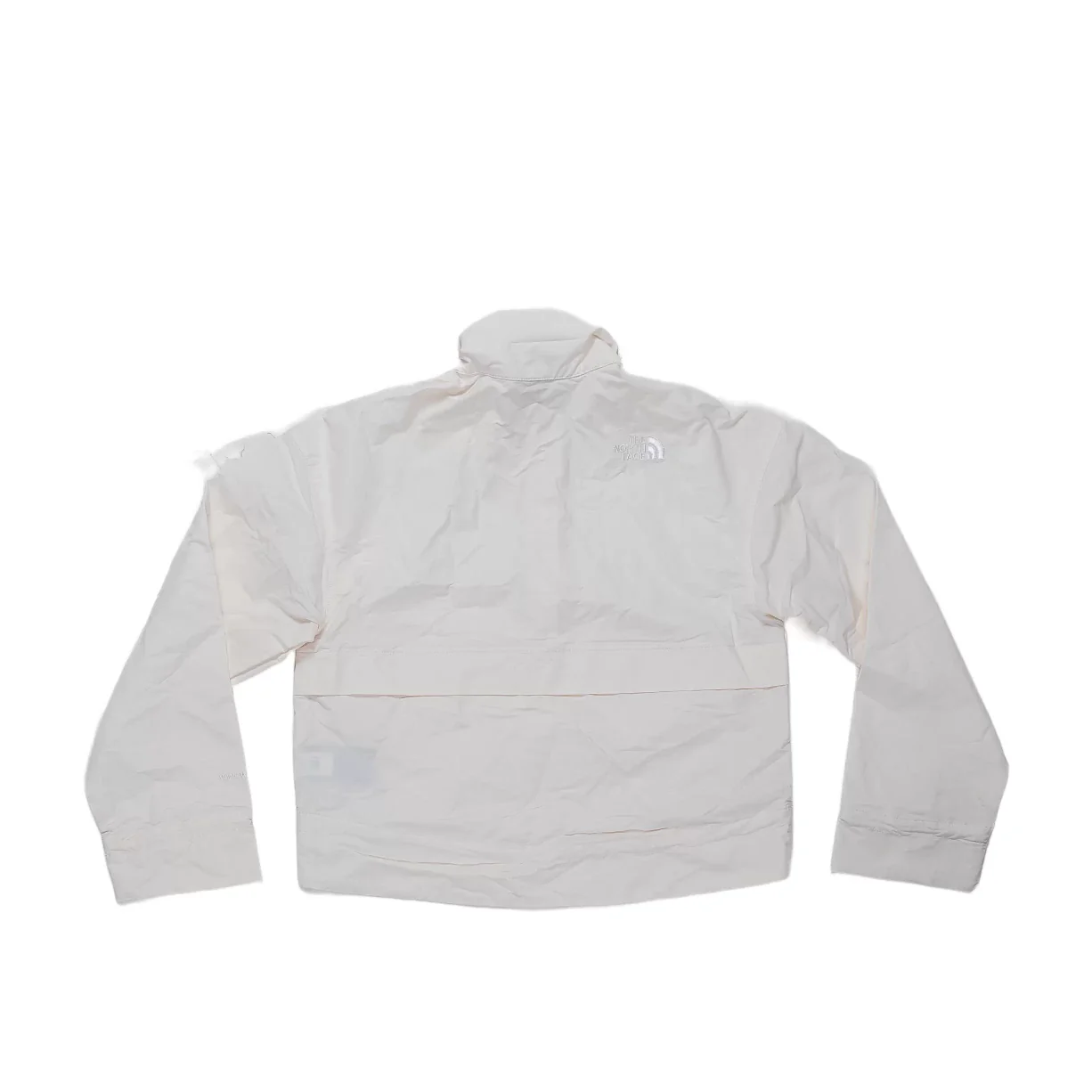 The North Face TNF Easy Wind Pullover - Women's - Image 3