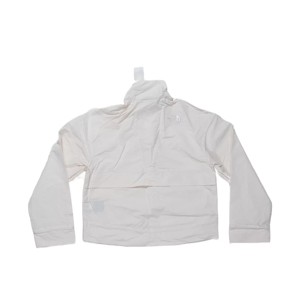 The North Face TNF Easy Wind Pullover - Women's - Image 3