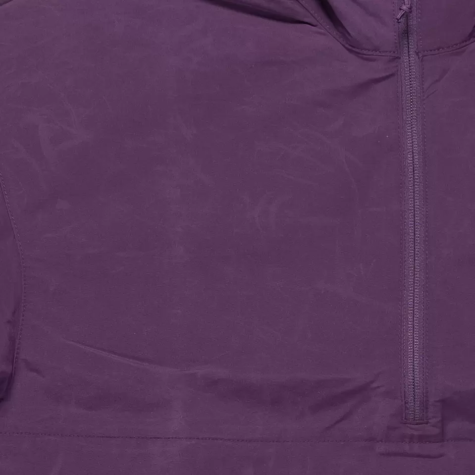 The North Face TNF Easy Wind Pullover - Women's - Image 4
