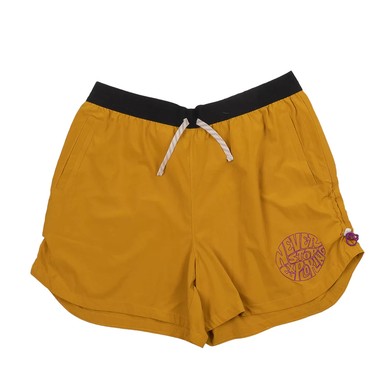The North Face Trailwear OKT Short - Women's