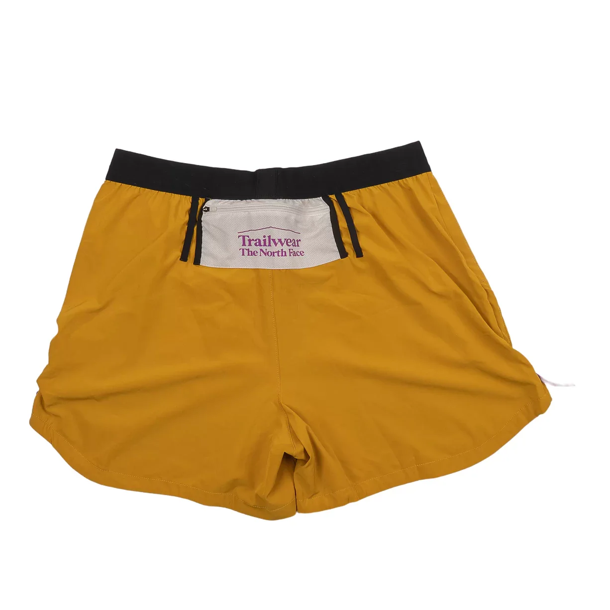 The North Face Trailwear OKT Short - Women's - Image 2