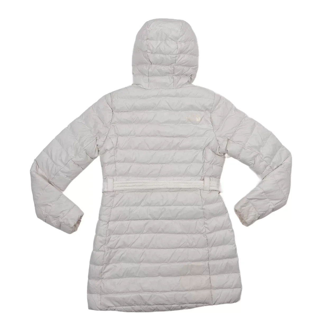 The North Face Transverse Belted Parka - Women's - Image 3