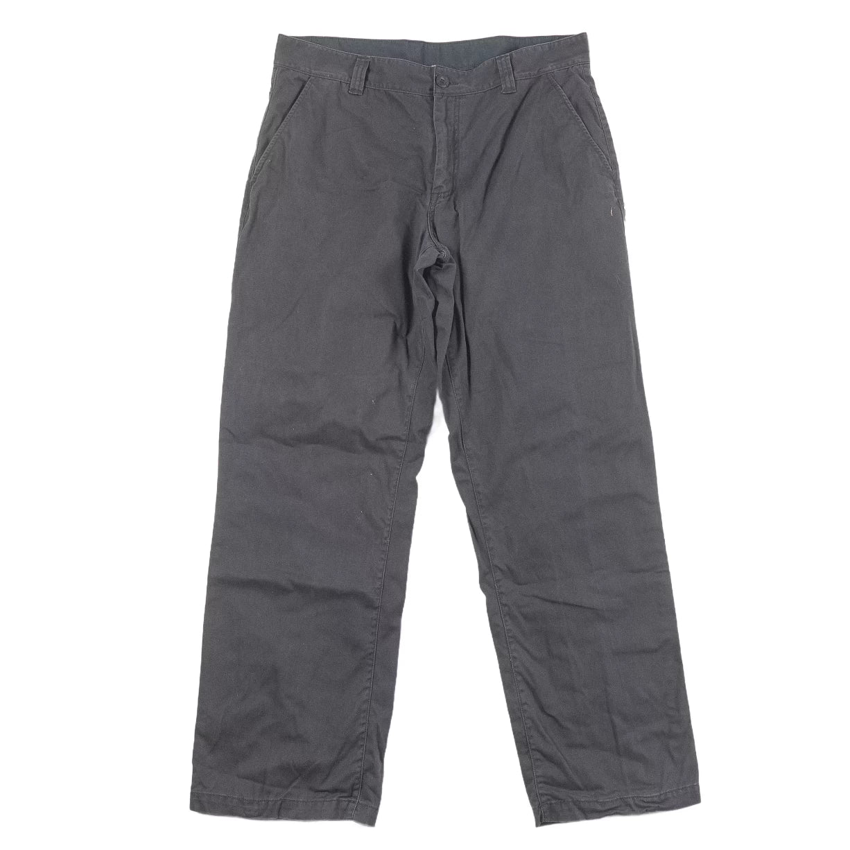 The North Face Travel Chino Pants - Men's