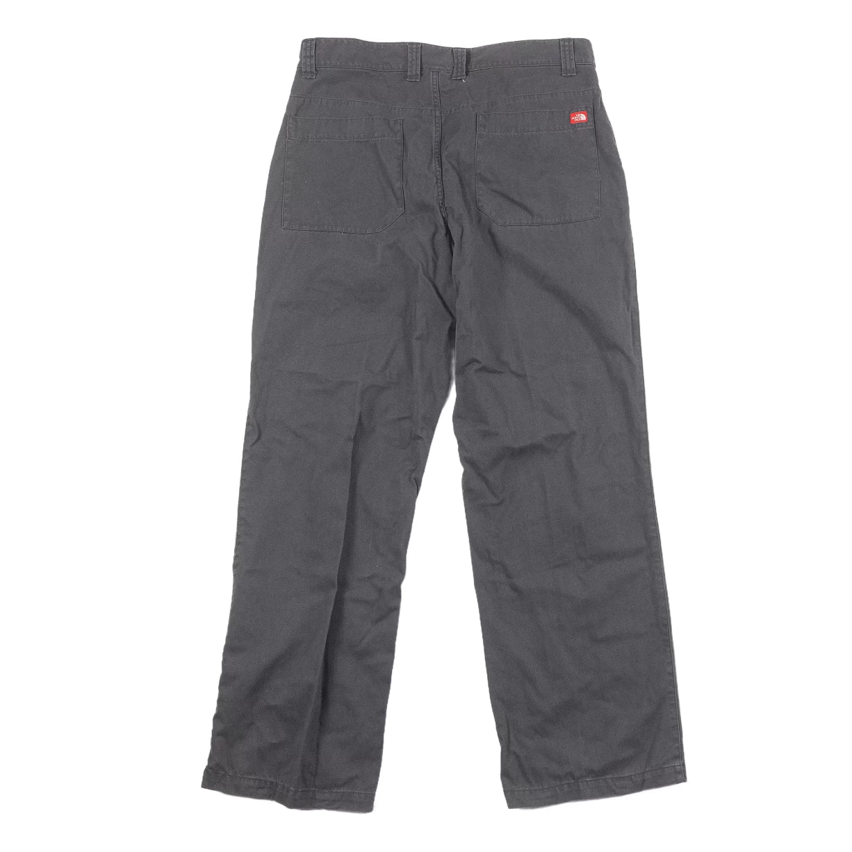 The North Face Travel Chino Pants - Men's - Image 2