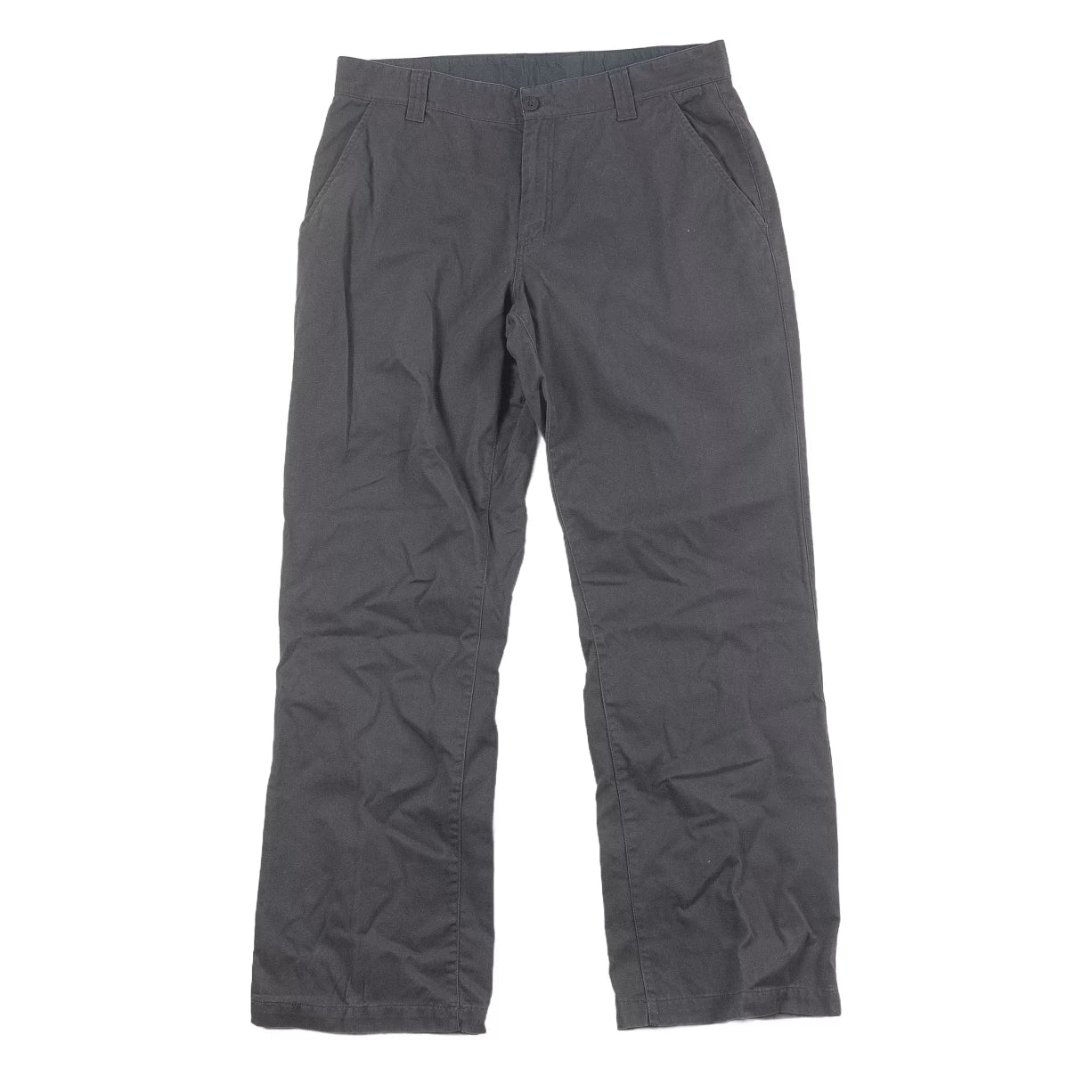 The North Face Travel Chino Pants - Men's