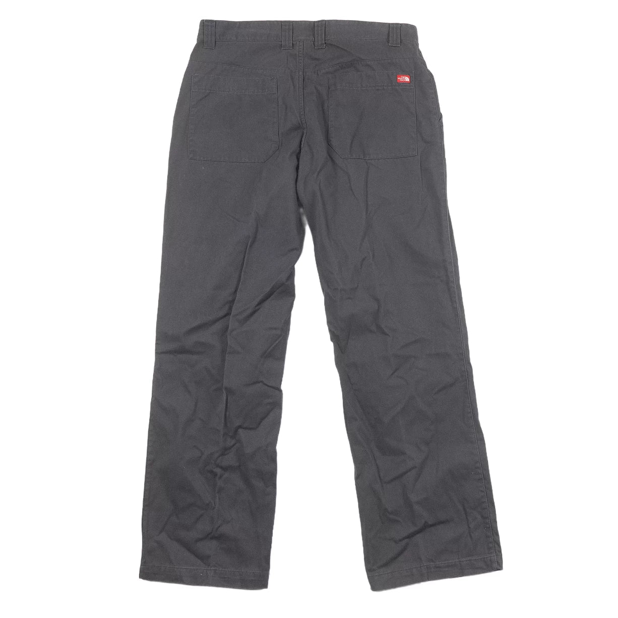 The North Face Travel Chino Pants - Men's - Image 2