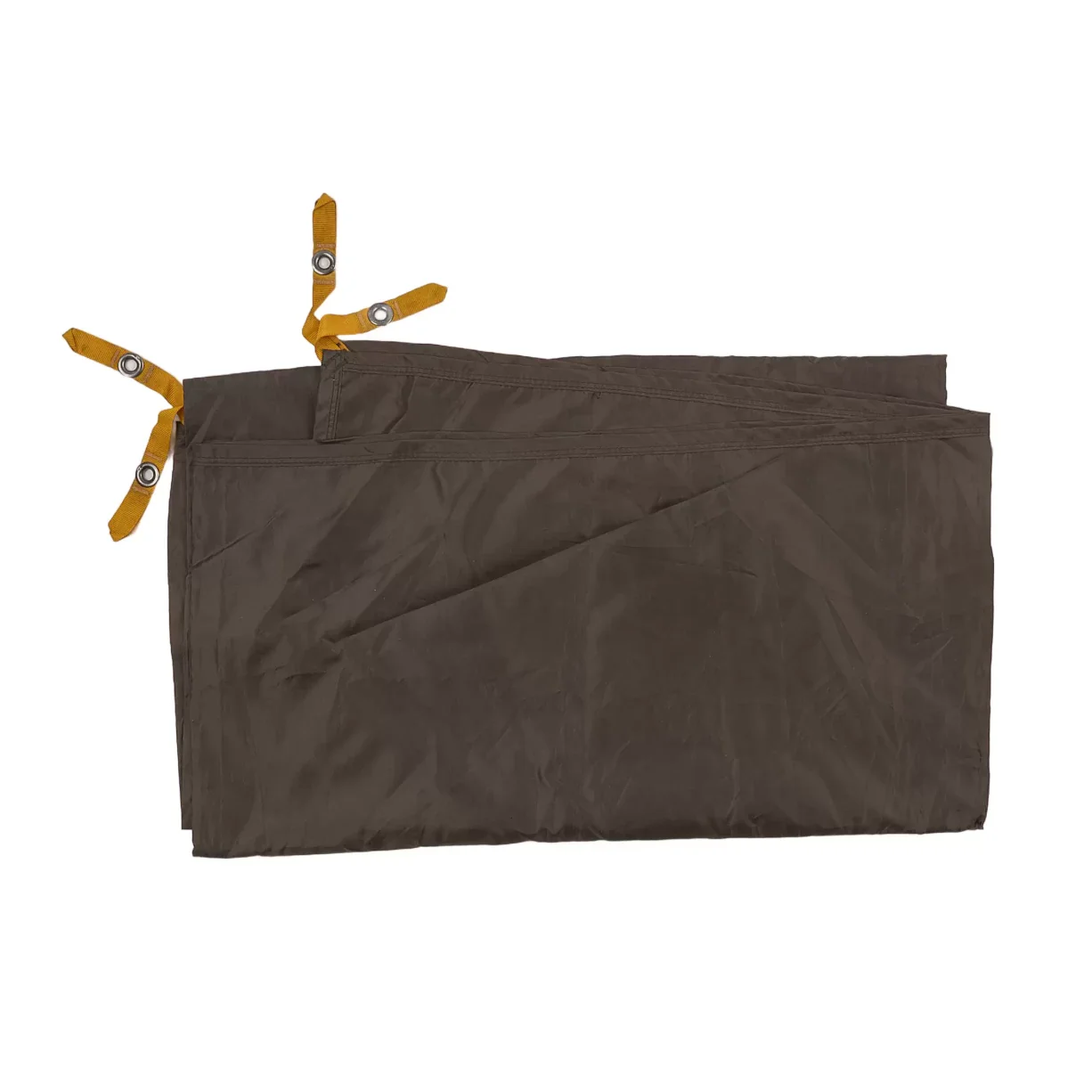 The North Face Triarch 2 Tent - Image 3