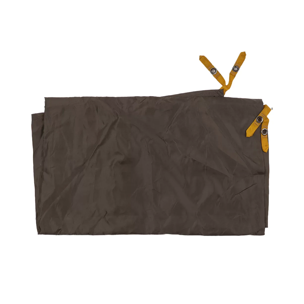 The North Face Triarch 2 Tent - Image 4