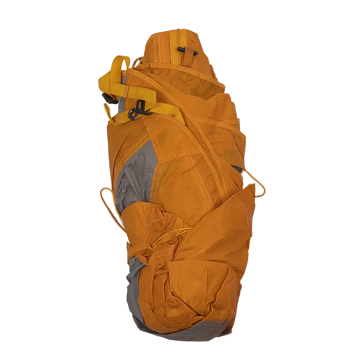 The North Face Triarch 2 Tent - Image 5