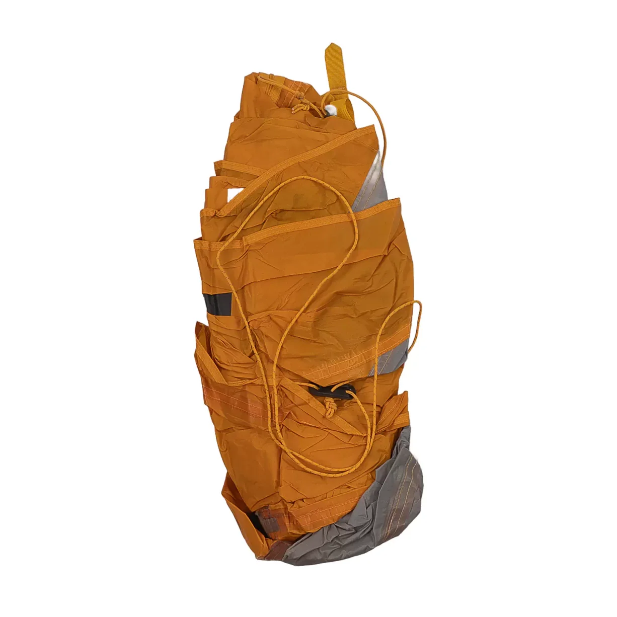 The North Face Triarch 2 Tent - Image 6