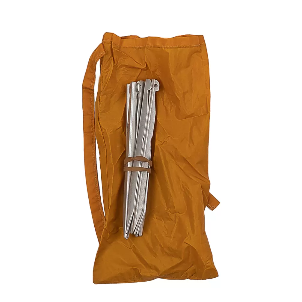The North Face Triarch 2 Tent - Image 8