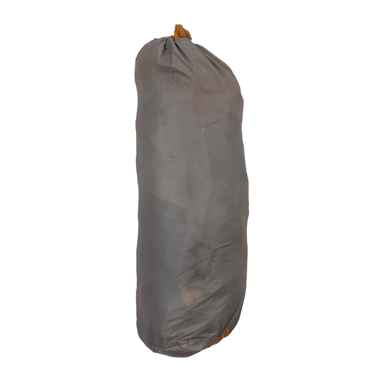 The North Face Triarch 2 Tent - Image 9