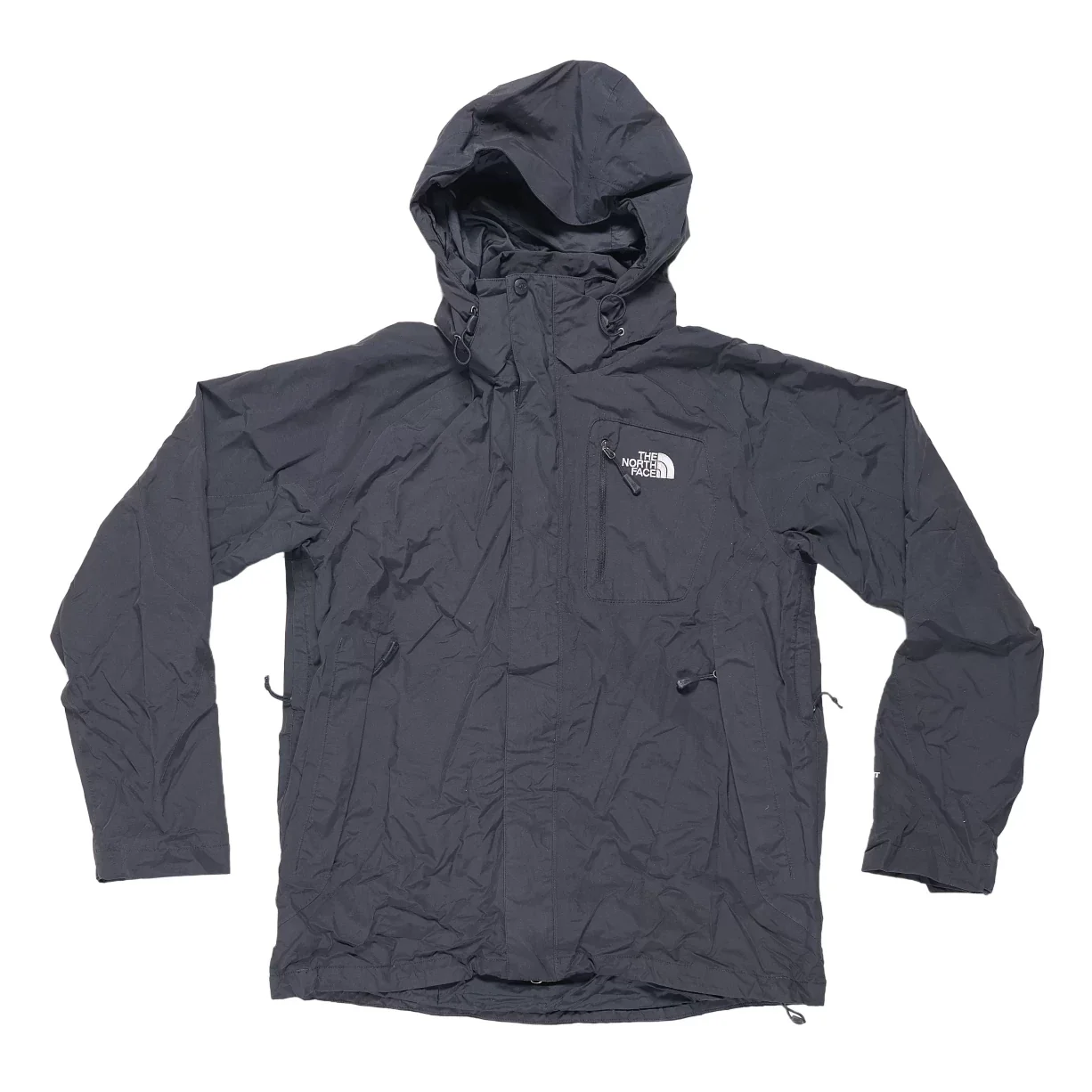 The North Face Triclimate Jacket - Men's