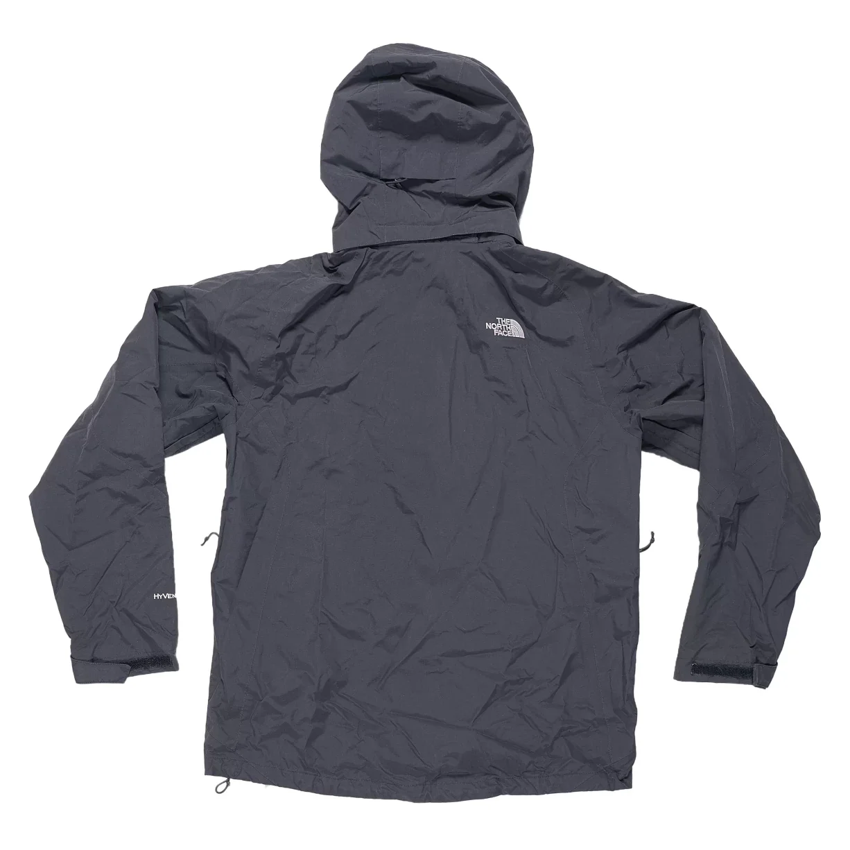The North Face Triclimate Jacket - Men's - Image 3