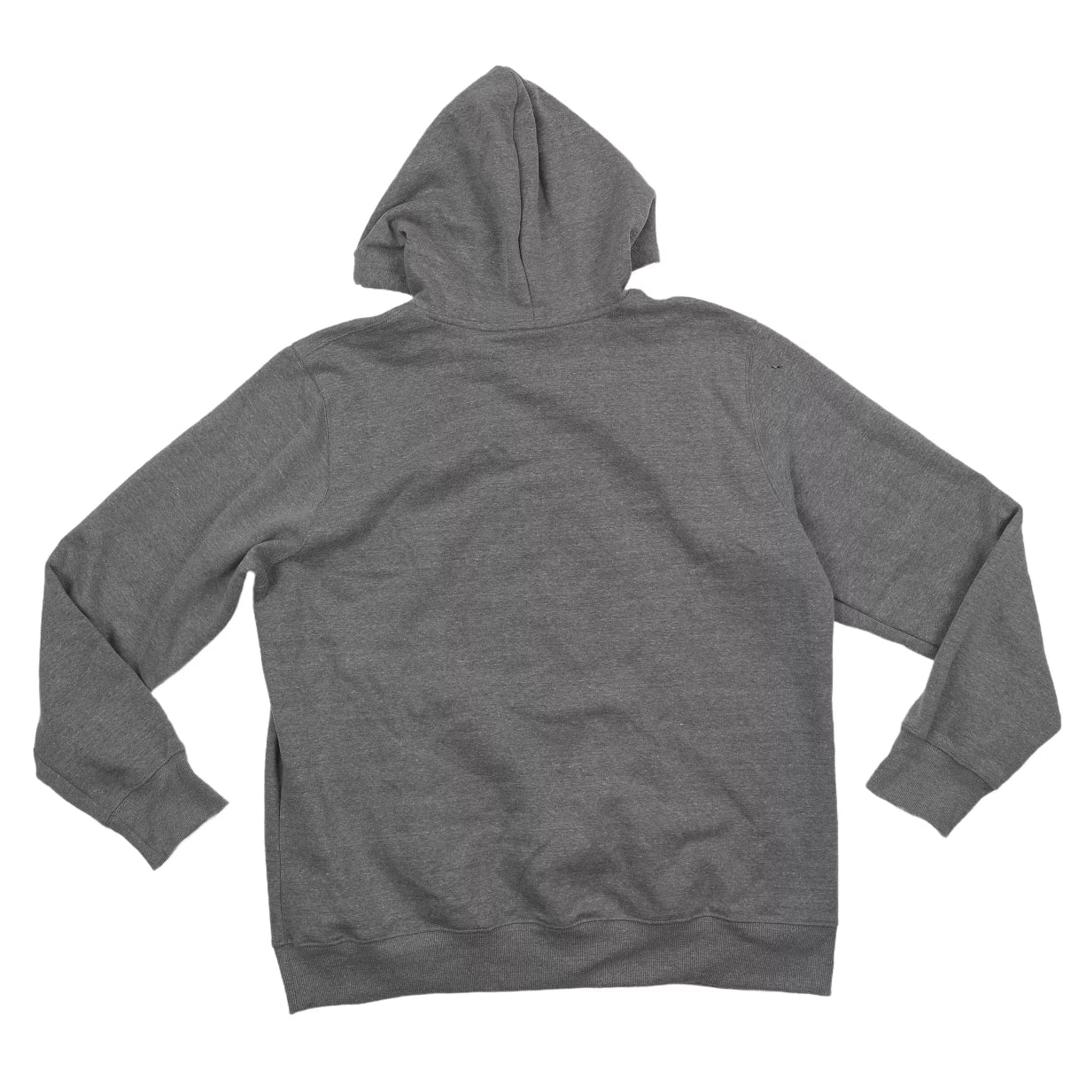 The North Face U Evolution City GPS Hoodie - Men's - Image 2