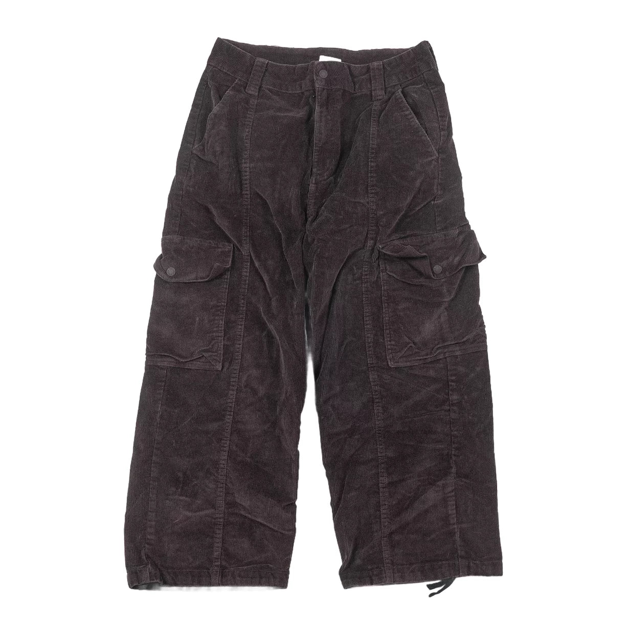 The North Face Utility Cord Pants - Women's