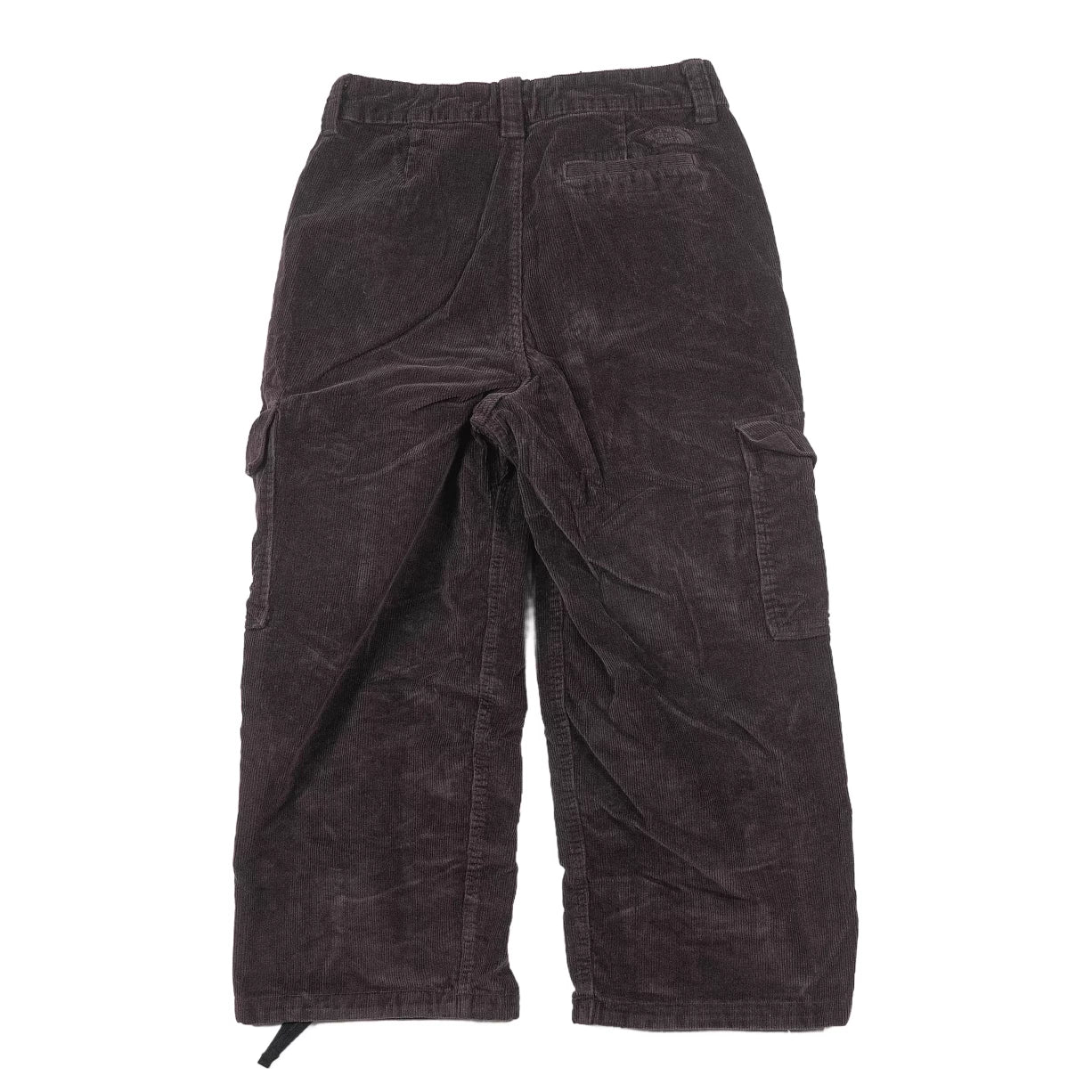 The North Face Utility Cord Pants - Women's - Image 2