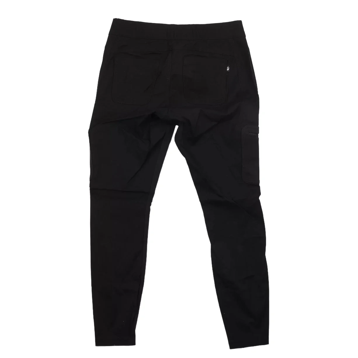 The North Face Utility Hiking Tights - Women's - Image 2