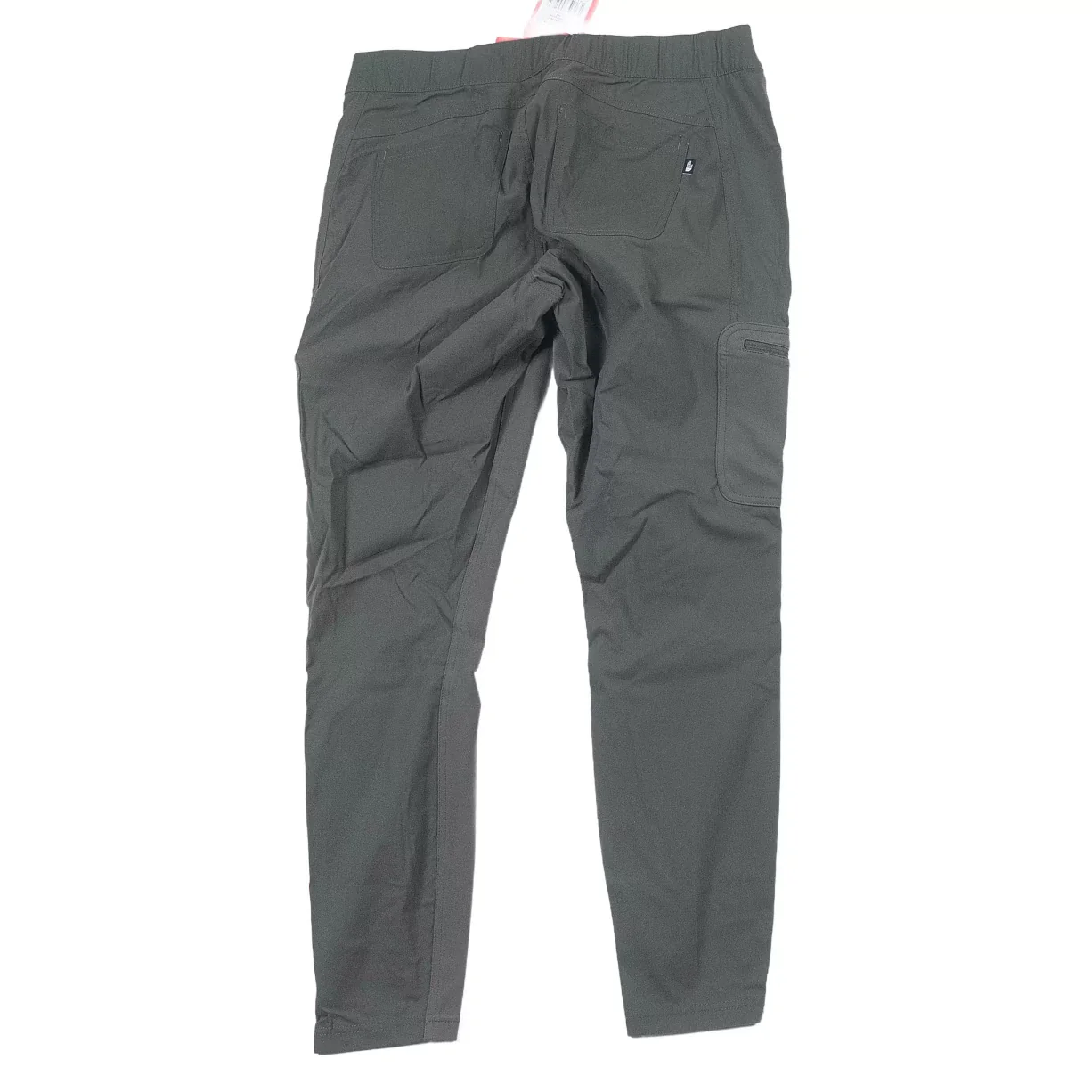 The North Face Utility Hybrid Hiker Tights - Women's - Image 2
