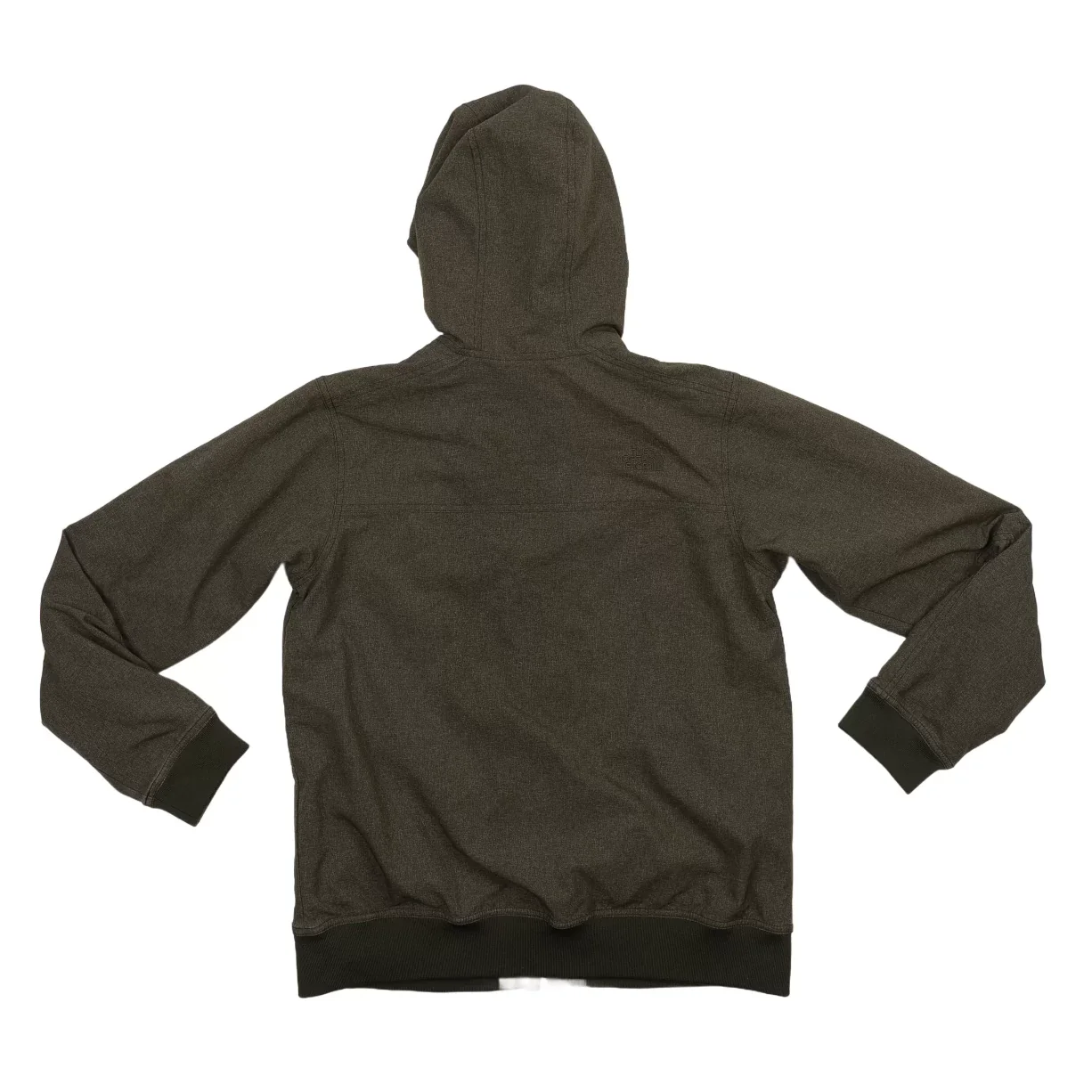 The North Face Utility Jacket - Boys' - Image 3