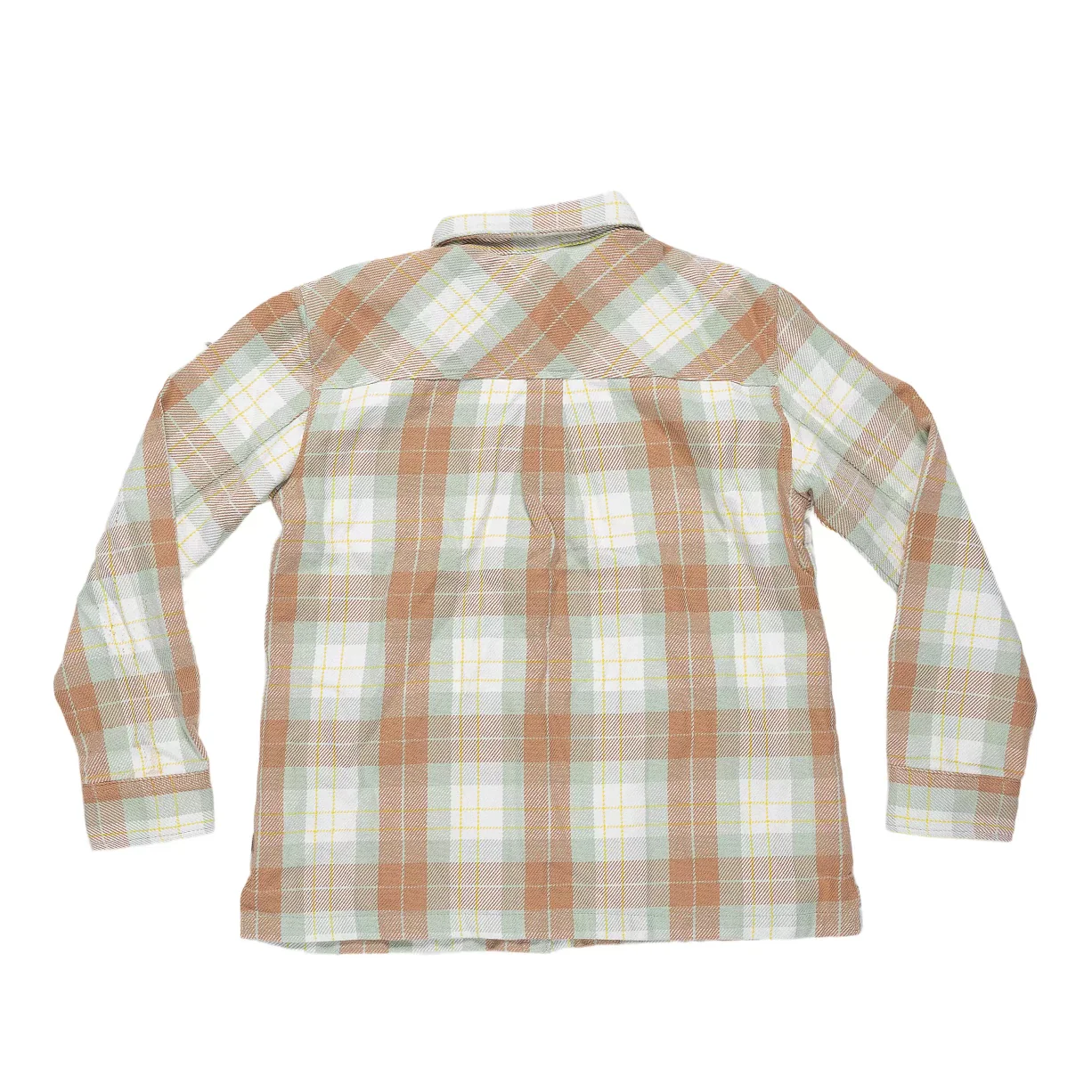 The North Face Valley Twill Utility Shacket - Women's - Image 2