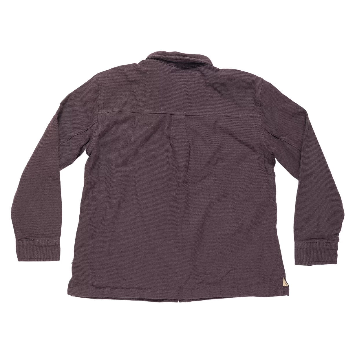 The North Face Valley Twill Utility Shacket - Women's - Image 2