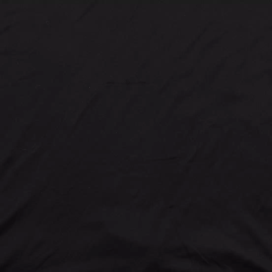 The North Face Vapor Wick Long Sleeve - Men's - Image 3