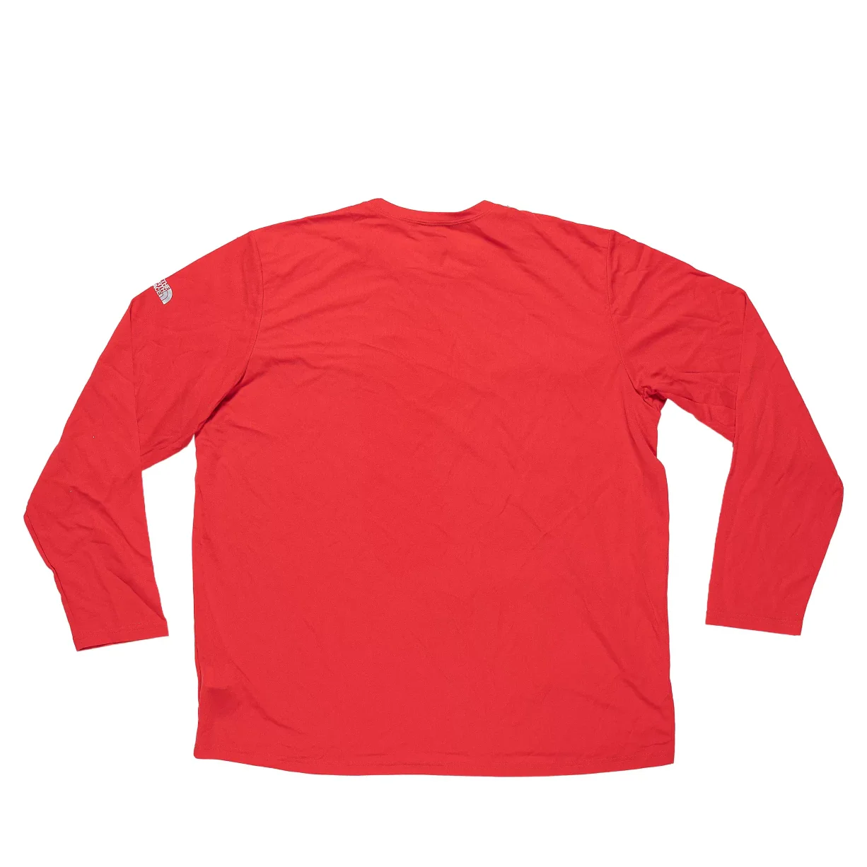The North Face Vapor Wick Long Sleeve Shirt - Men's - Image 2