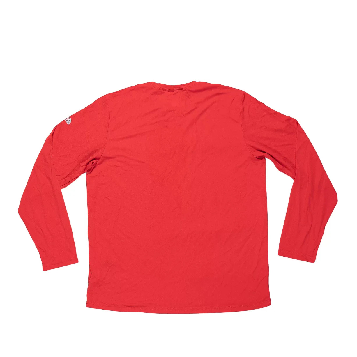 The North Face Vapor Wick Long Sleeve Shirt - Men's - Image 2