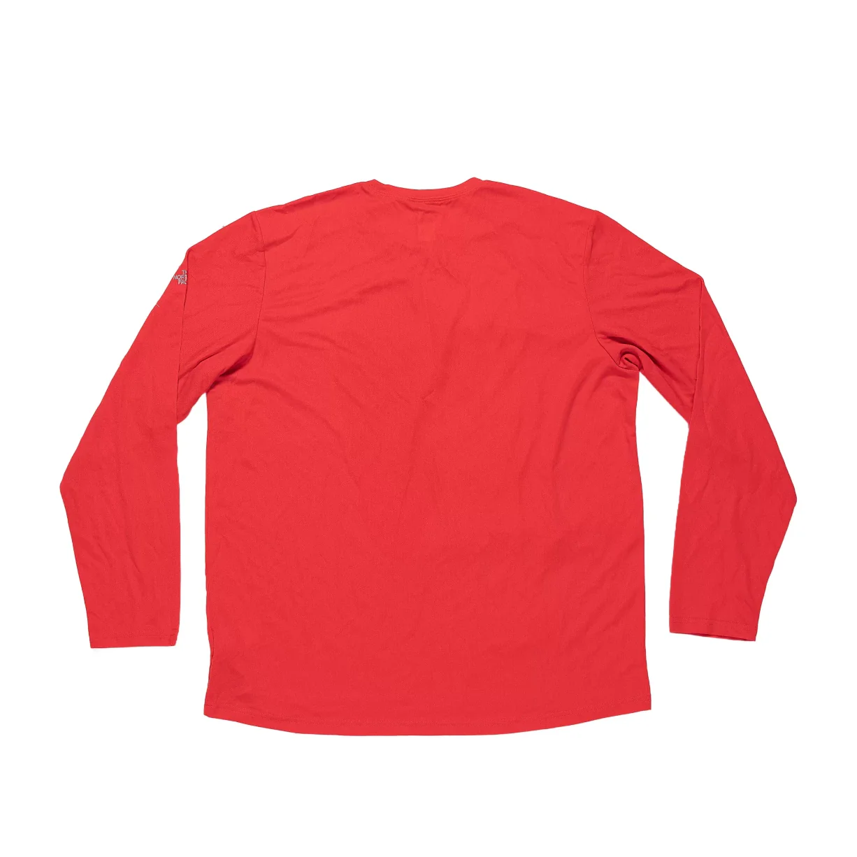 The North Face Vapor Wick Long Sleeve Shirt - Men's - Image 2