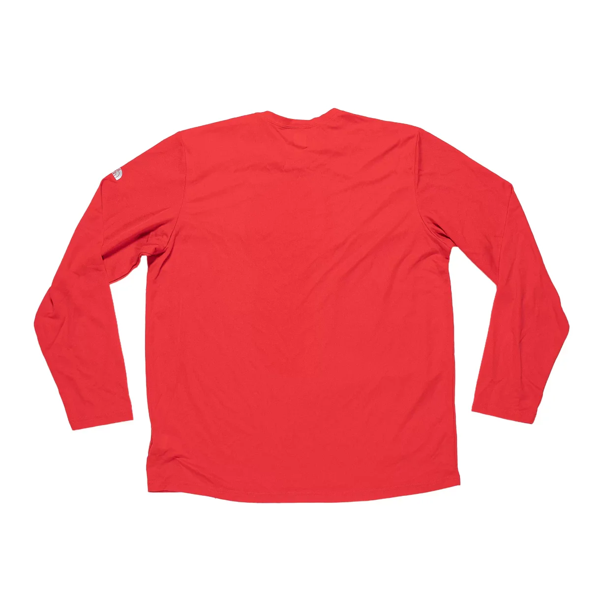 The North Face Vapor Wick Long Sleeve Shirt - Men's - Image 2
