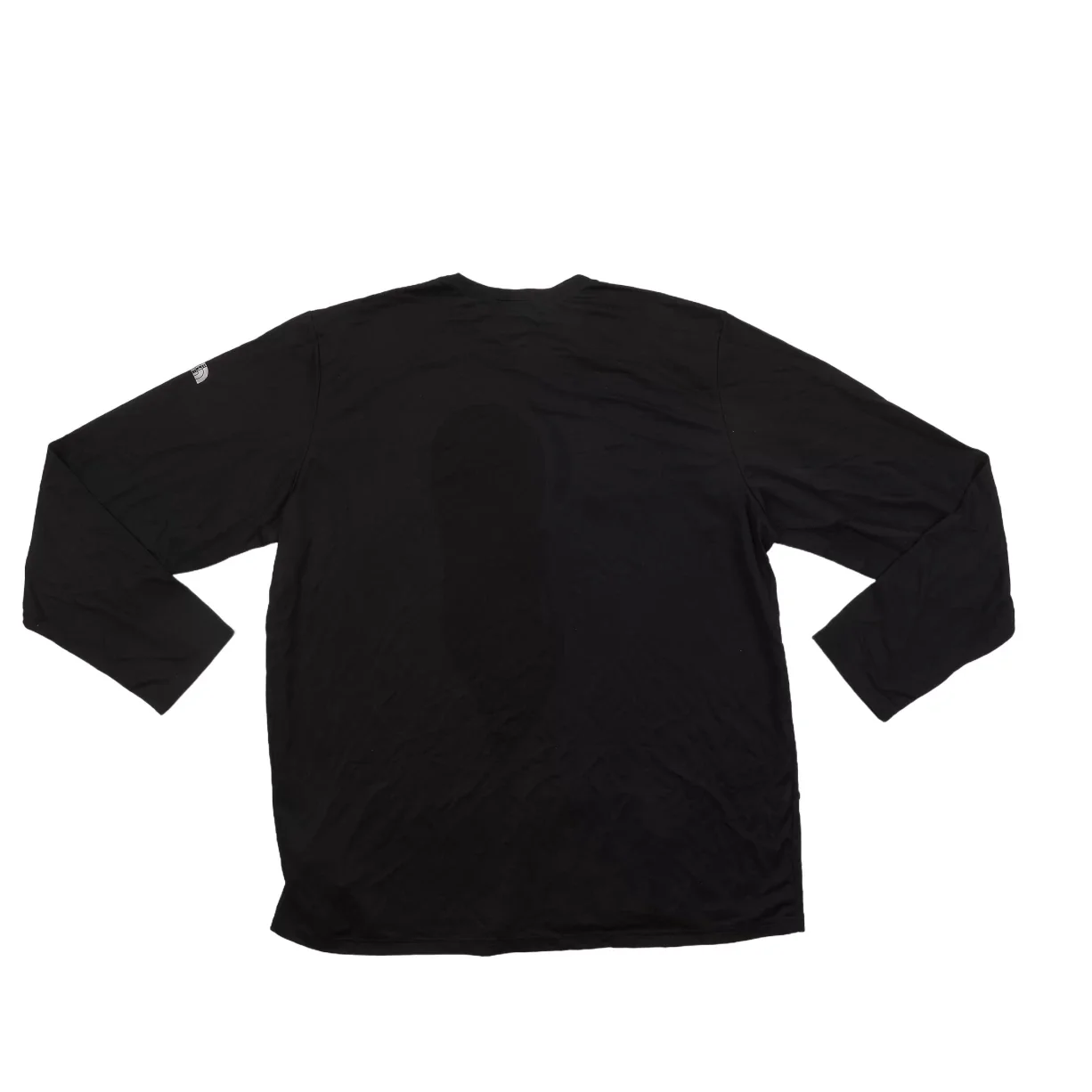 The North Face VaporWick Long Sleeve Shirt - Men's - Image 2