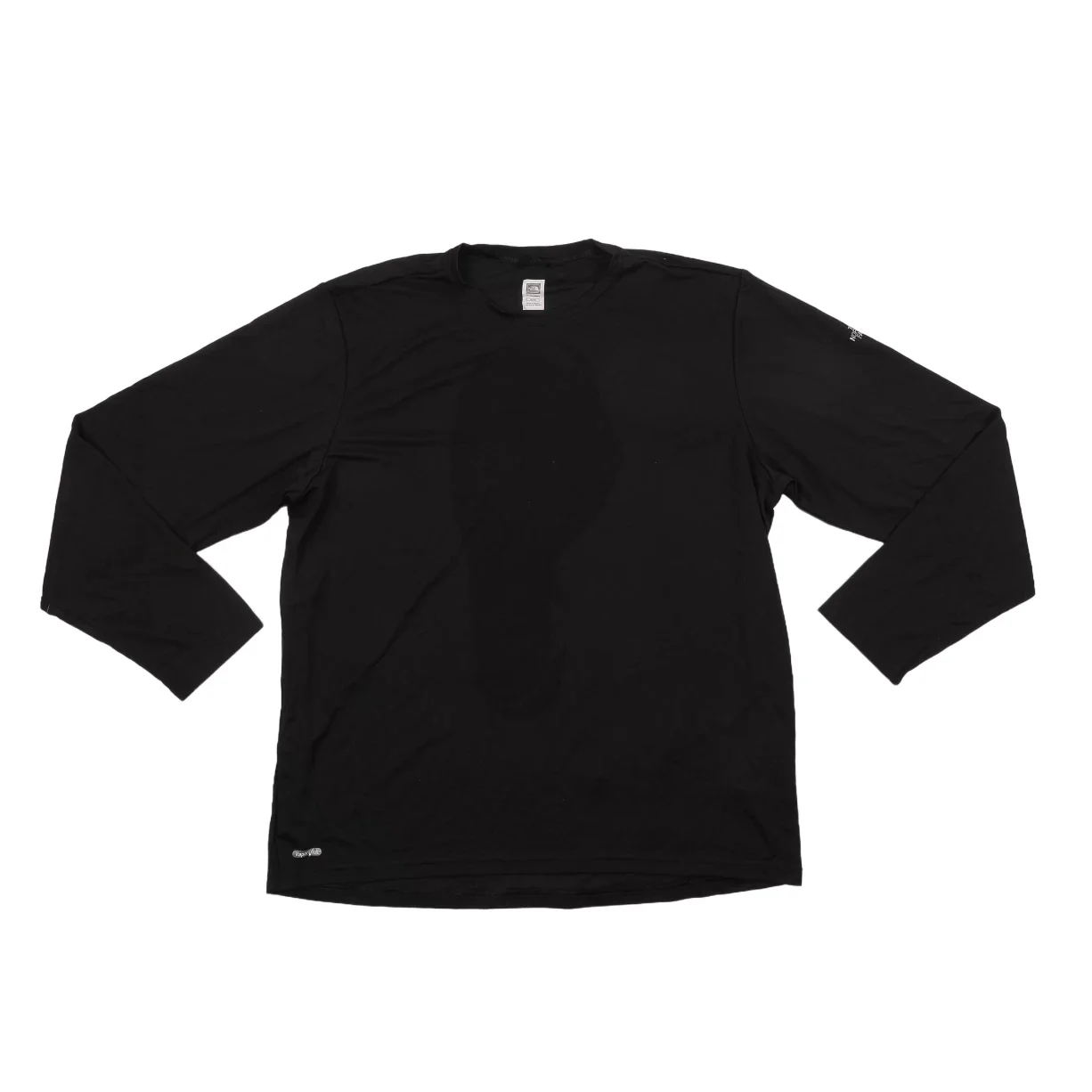 The North Face VaporWick Long Sleeve Shirt - Men's