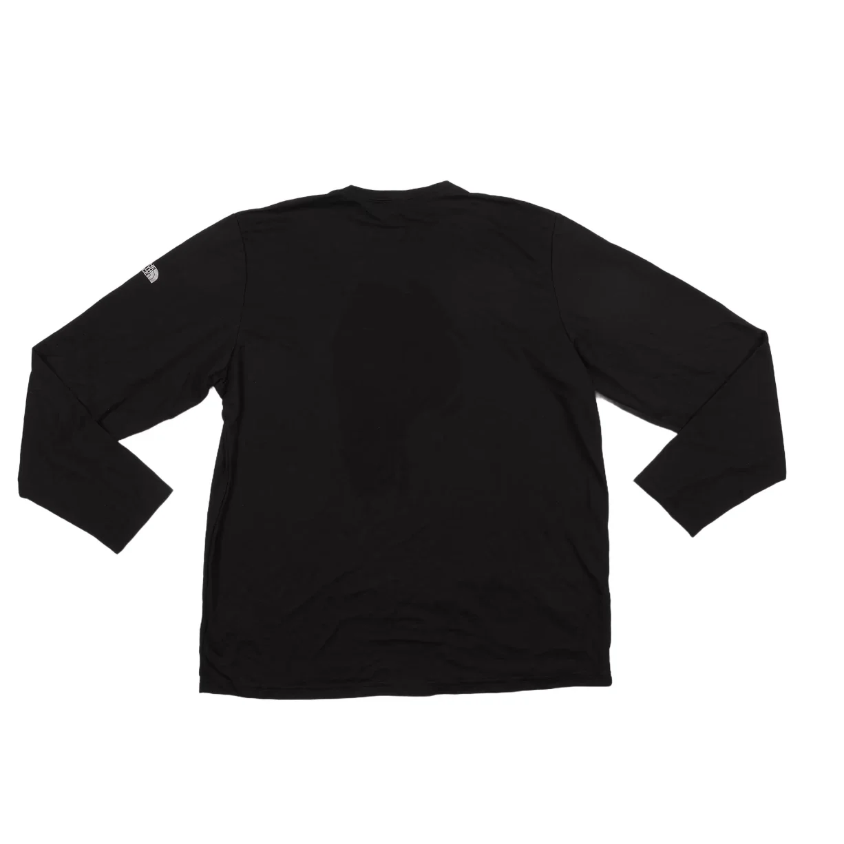 The North Face VaporWick Long Sleeve Shirt - Men's - Image 2