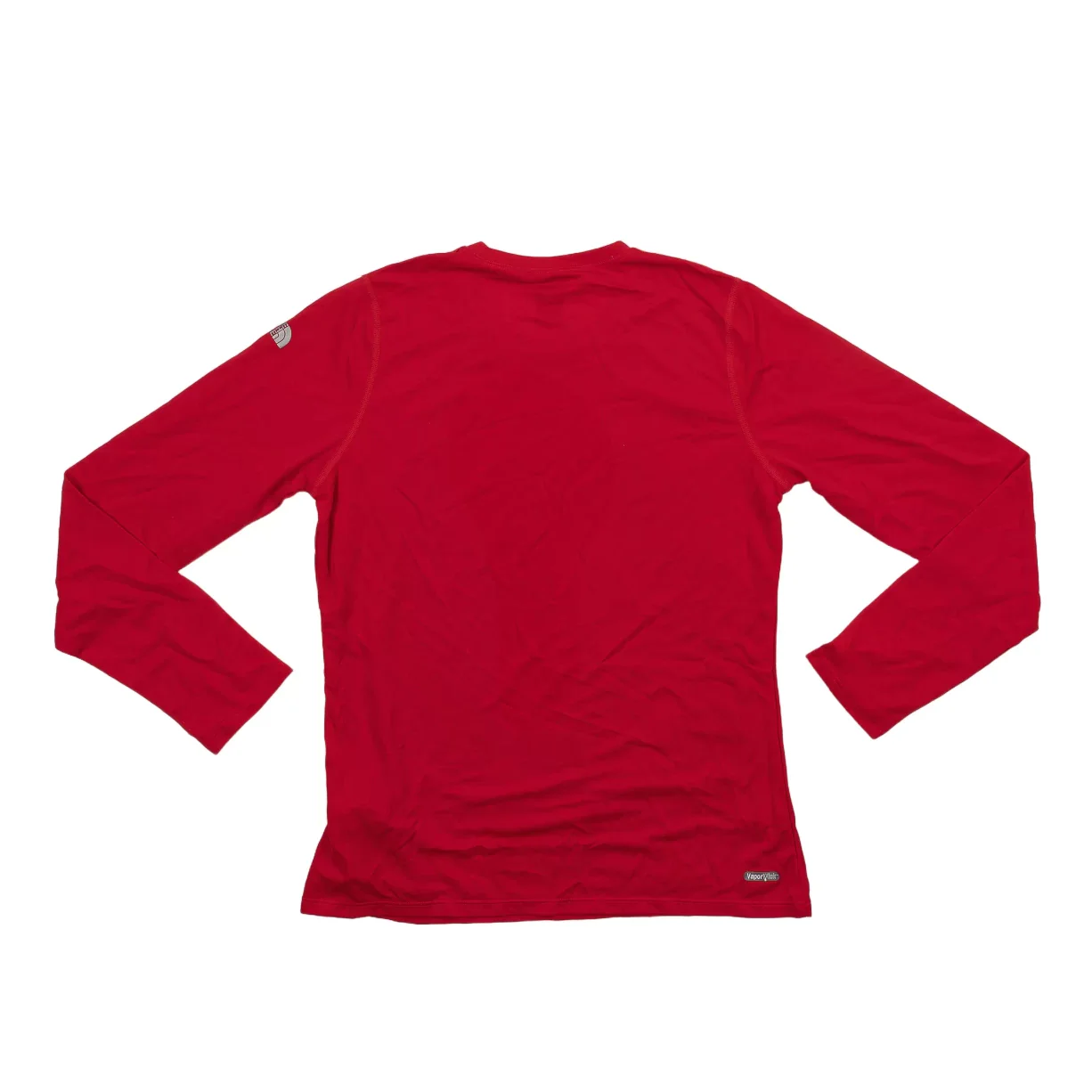The North Face VaporWick Long Sleeve Shirt - Women's - Image 2
