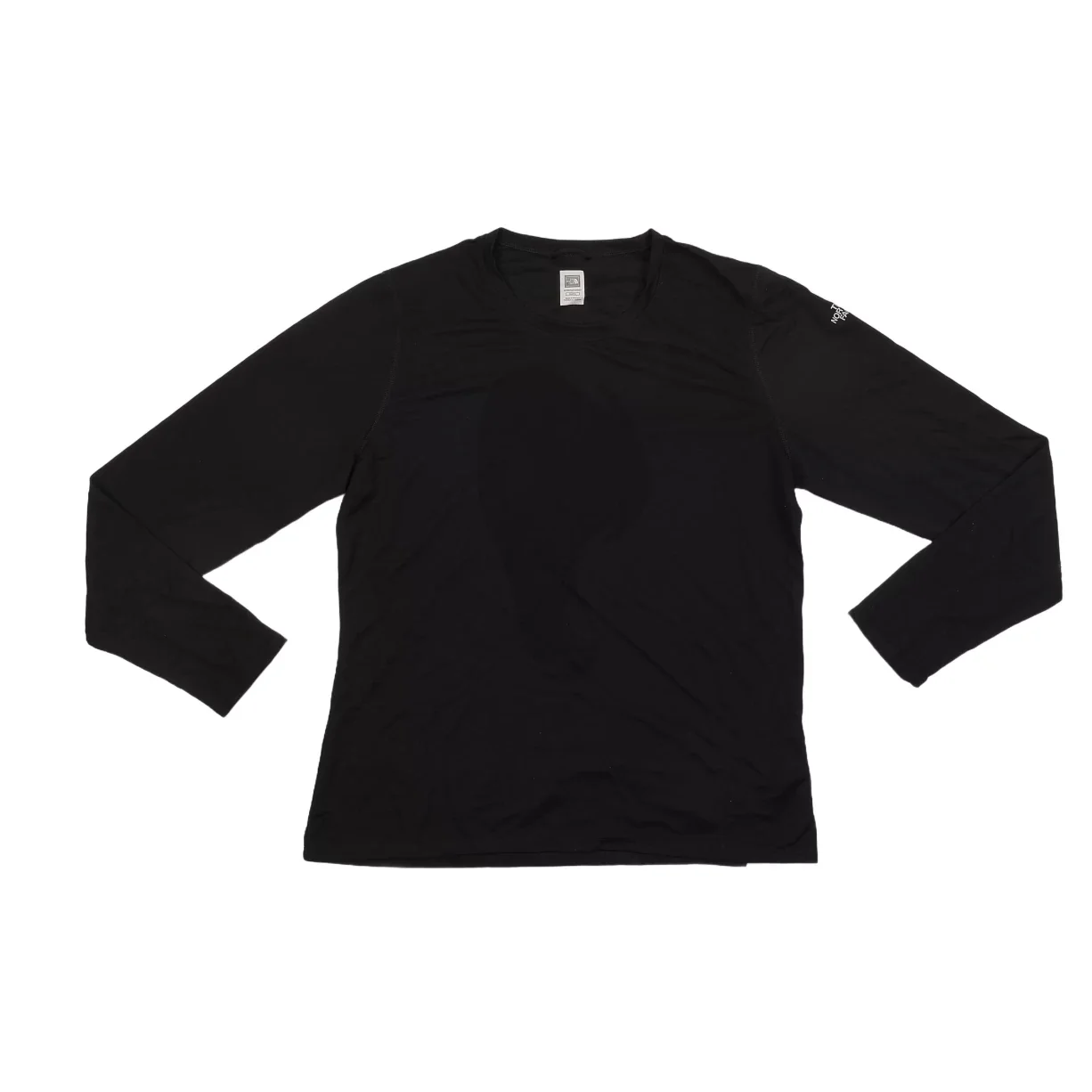 The North Face VaporWick Long Sleeve Shirt - Women's