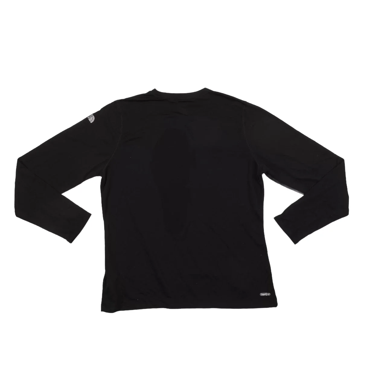 The North Face VaporWick Long Sleeve Shirt - Women's - Image 2