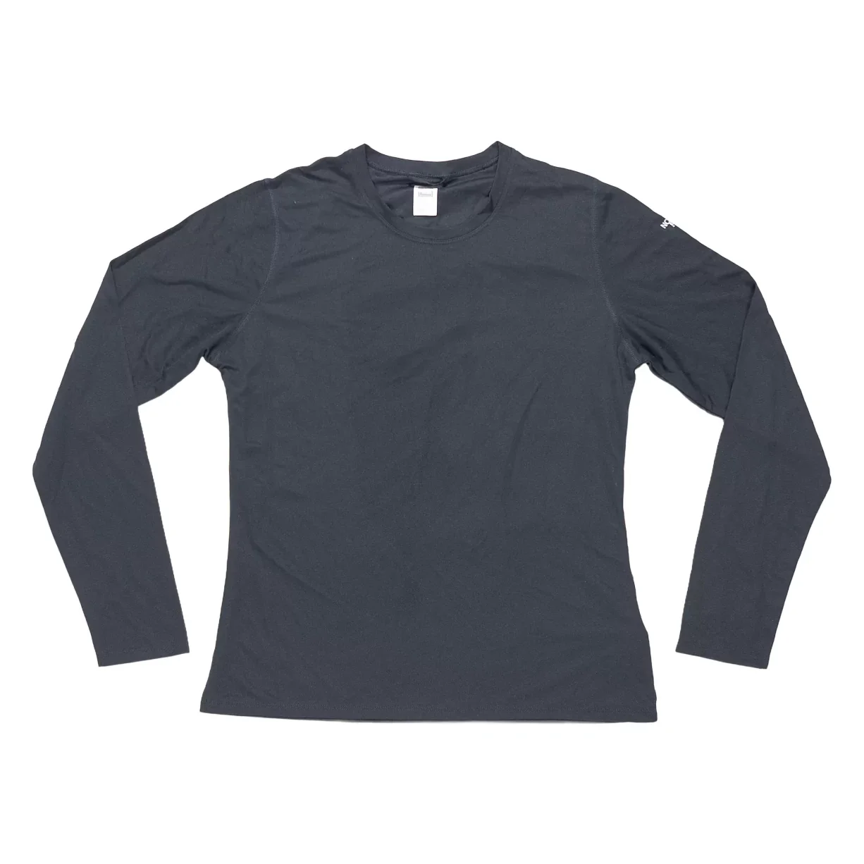 The North Face VaporWick Long Sleeve - Women's