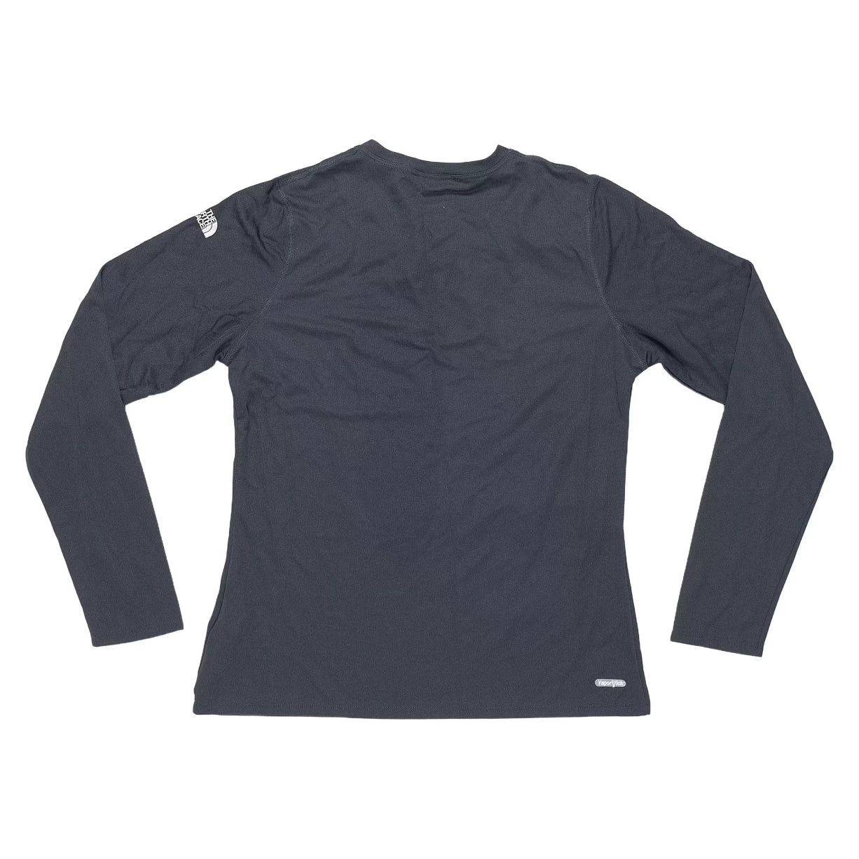 The North Face VaporWick Long Sleeve - Women's - Image 2