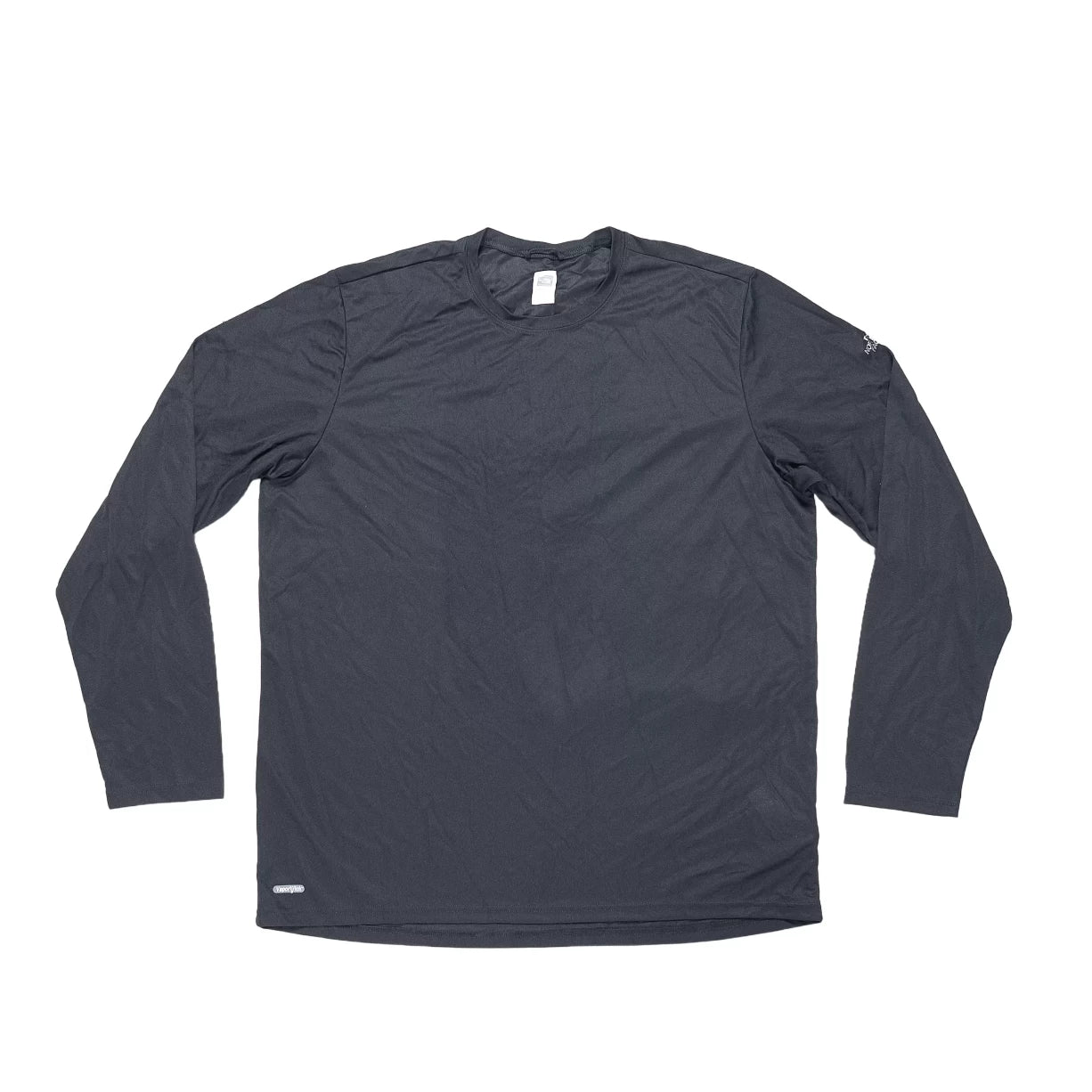 The North Face VaporWick Shirt - Men's