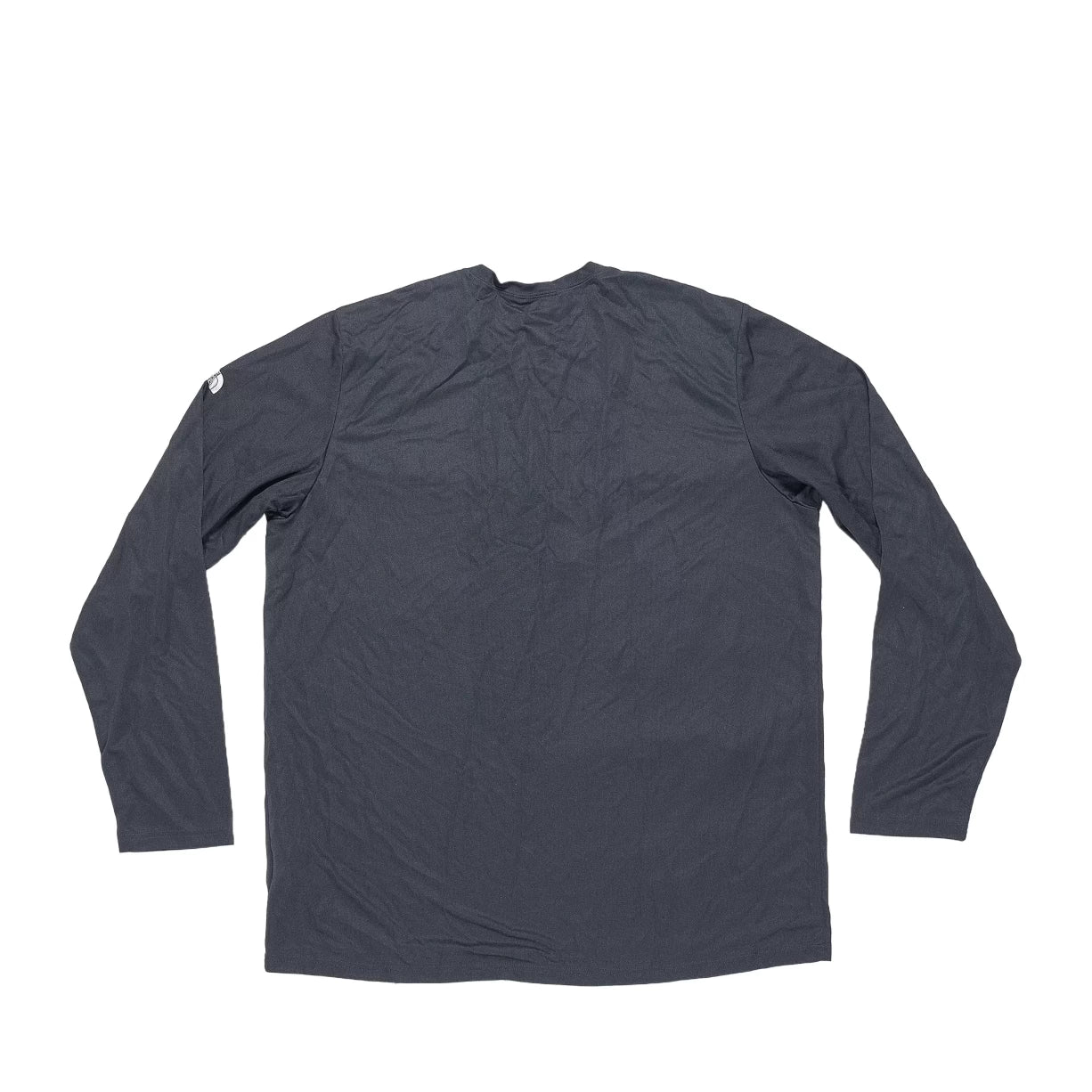 The North Face VaporWick Shirt - Men's - Image 2