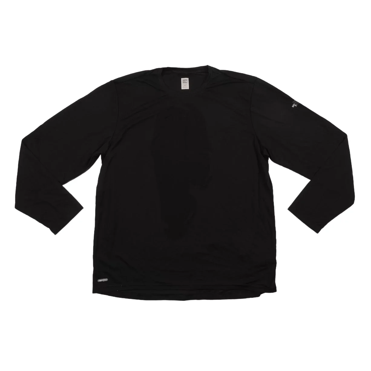 The North Face VaporWick Shirt - Men's