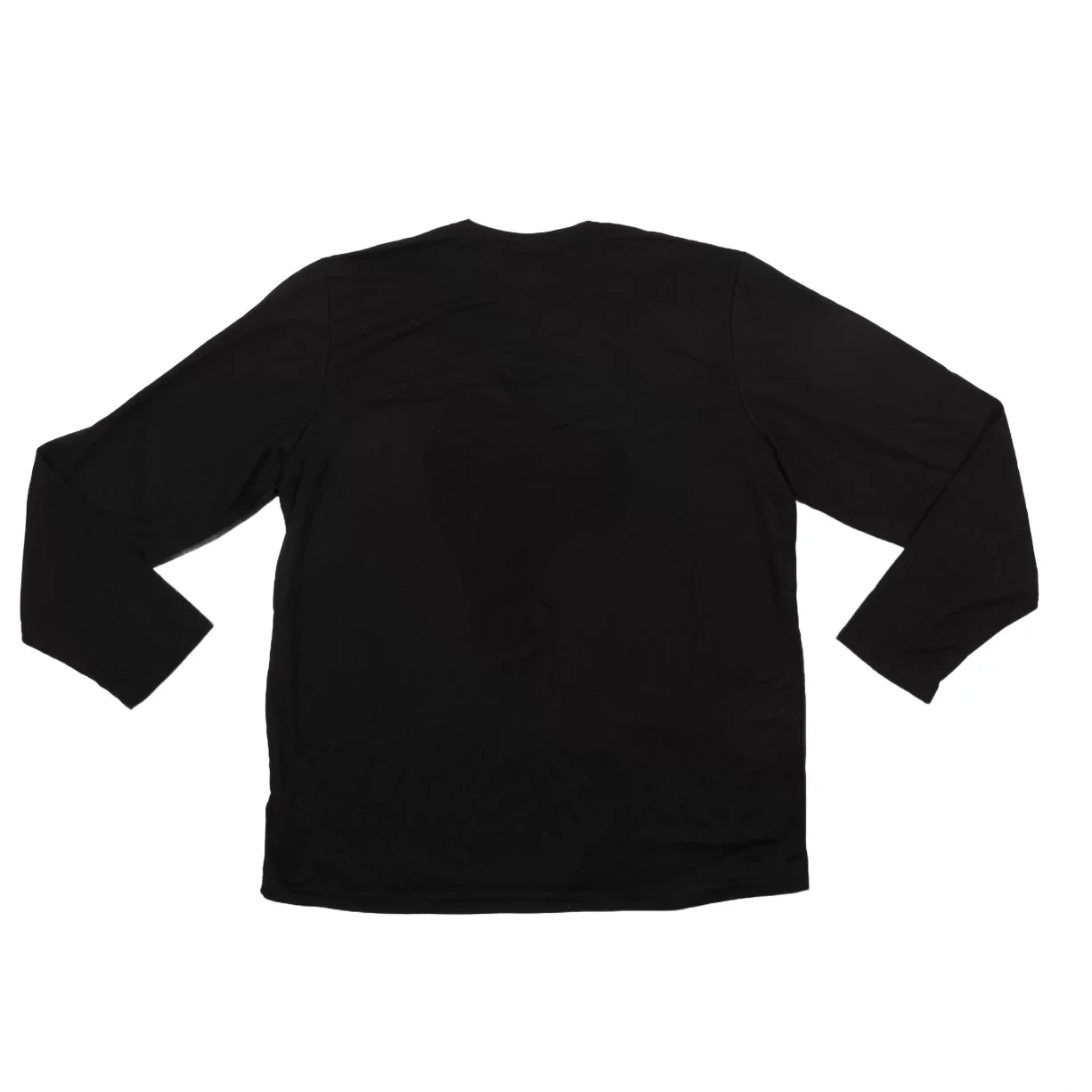 The North Face VaporWick Shirt - Men's - Image 2
