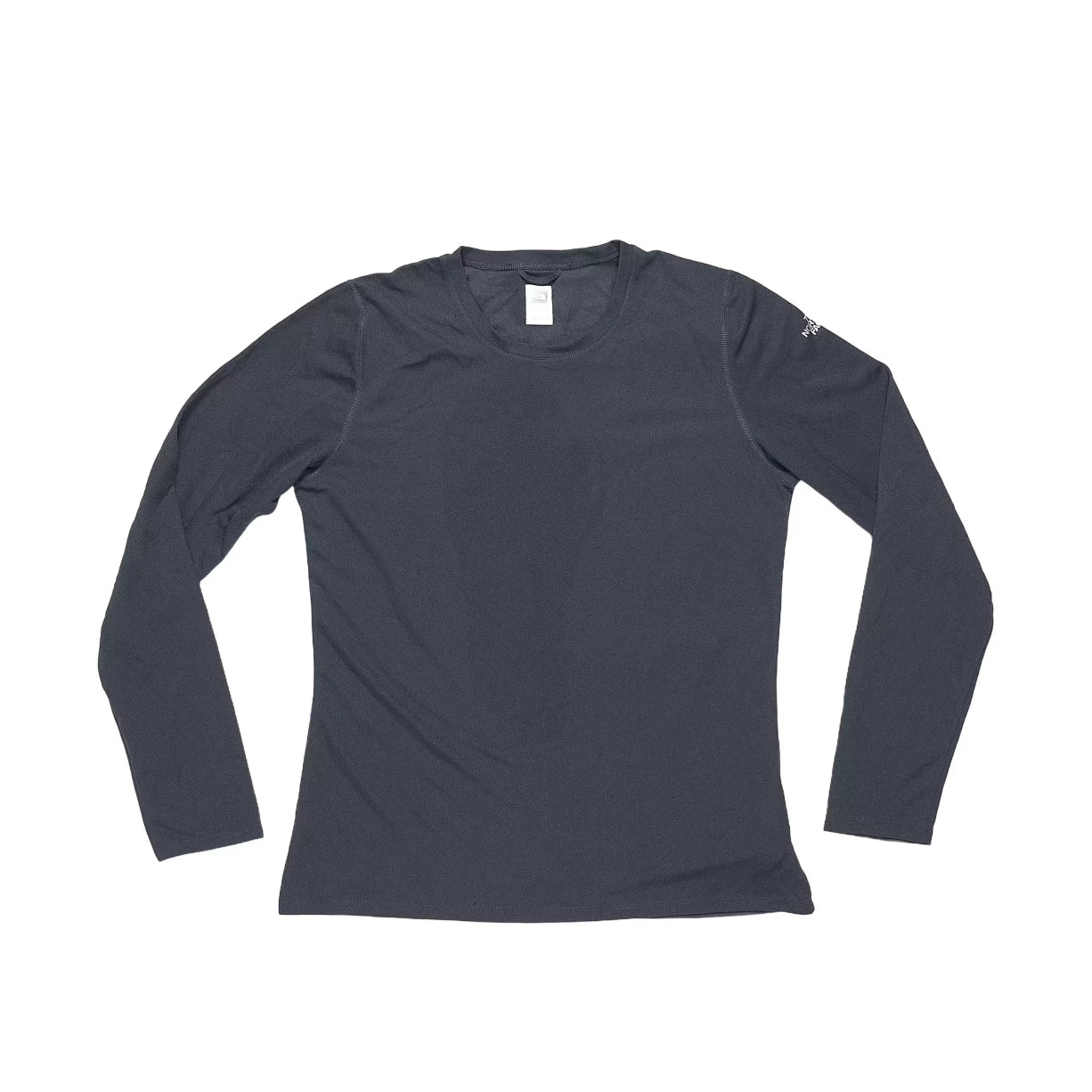 The North Face VaporWick Shirt - Women’s