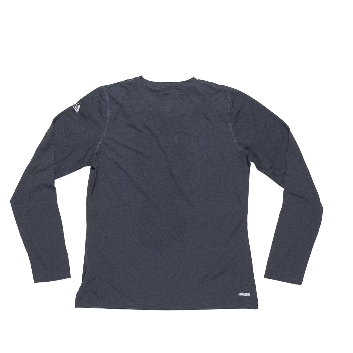 The North Face VaporWick Shirt - Women’s - Image 2