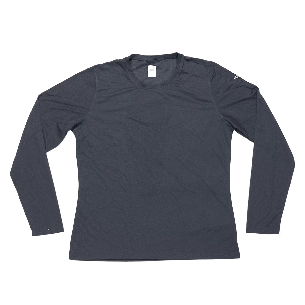 The North Face VaporWick Shirt - Women’s