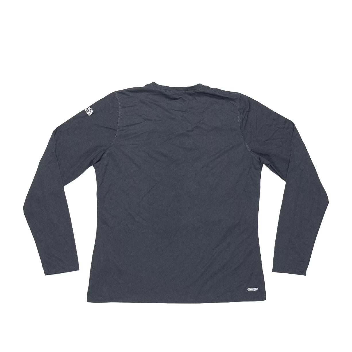 The North Face VaporWick Shirt - Women’s - Image 2