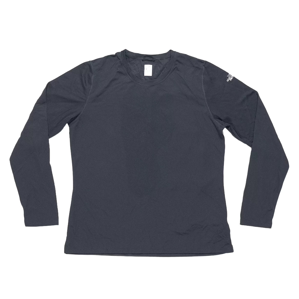 The North Face VaporWick Shirt - Women’s